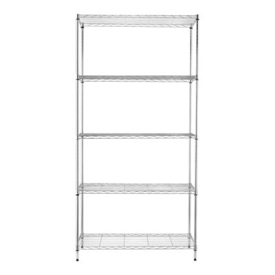 Doublure D'étagère Cooyes Pour Armoires De Cuisine Burundi