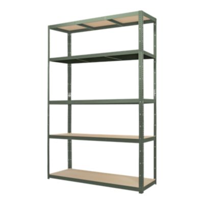 Sitemapcdatahttpsshopinf Inetcomtaquets Etageres Castorama