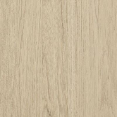 Étagère modulable 3 cubes GoodHome Mixxit effet chêne l. 38,9cm x H. 108cm