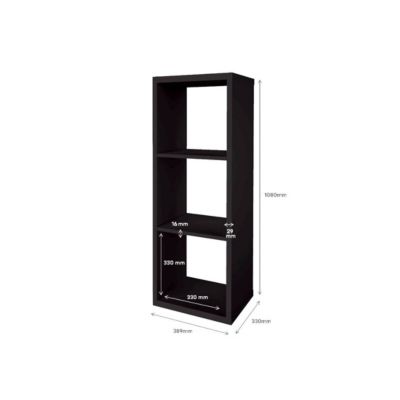 Plaque de Porte Vintage Blanches Antic Line |Objets Tendance