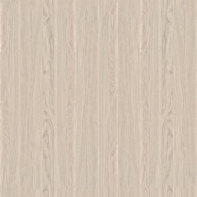 Étagère murale cube GoodHome Rigga effet chêne L. 30 cm