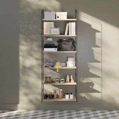 Sitemapcdatahttpsrfswindecoocomtaquets Etageres Castorama