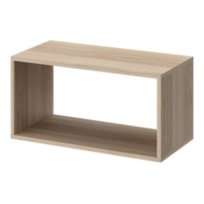 Que Vaut La Marque Goodhome