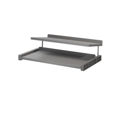 Sur discount chaussure castorama