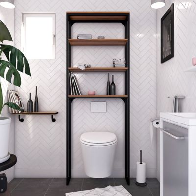Dessus de wc clearance castorama