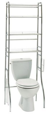 Dessus de wc clearance castorama