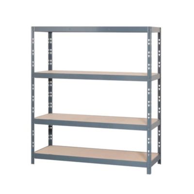 Xl etagere store
