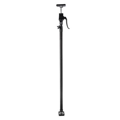 Etai de plafond télescopique Wolfcraft 1.6 m à 2.90m, 30 kg