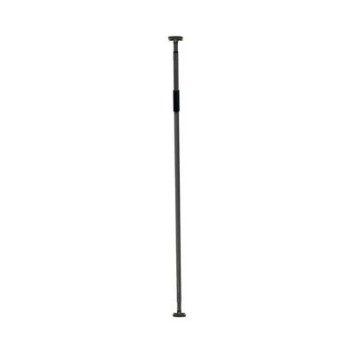 Etai de plaquiste Fartools 160 à 290 cm