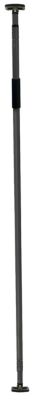 Etai de plaquiste Fartools 160 à 290 cm