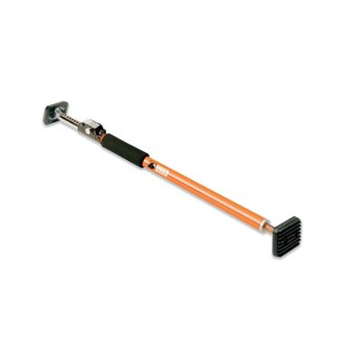 Etai télescopique pour serrage 1,6 m - 2,9 m 180 kg - URKO - 43129