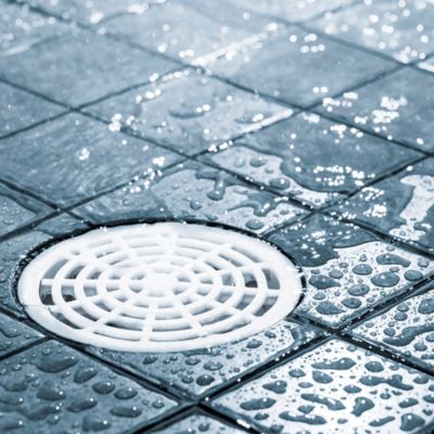 Etanchéité avant carrelage intérieur mat Ripolin 0,75L