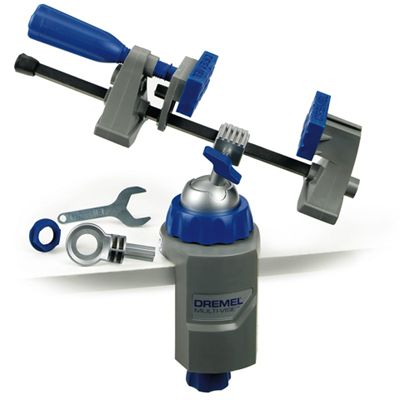 Ensemble d'accessoires pour outils électriques Dremel, outil lointain,  convient pour perceuse Dremel, meulage, polissage, accessoires Dremel, 361