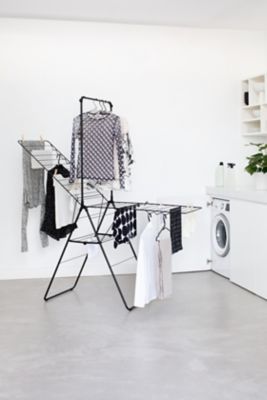 Etendoir A Linge Brabantia