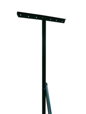 Top 110+ imagen poteau à linge en béton castorama fr.thptnganamst.edu.vn