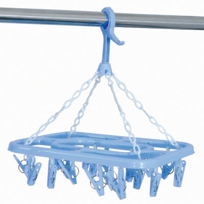 Top 136+ imagen castorama etendoir linge fr.thptnganamst.edu.vn