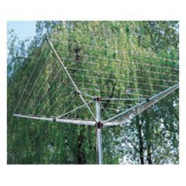 etendoir parapluie castorama