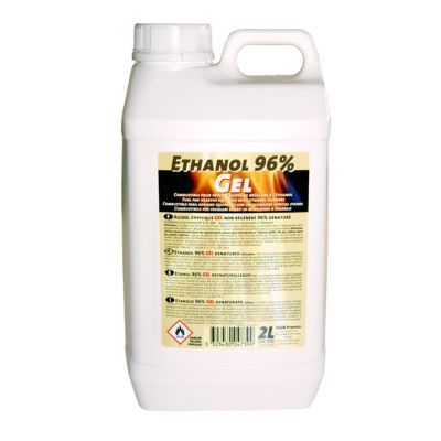 Pole Thanol Castorama