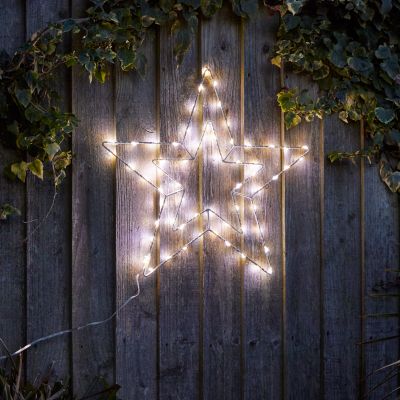 Lot De 8 Pointes D'Arrosage Automatique Pour Plantes D'Intérieur Et D