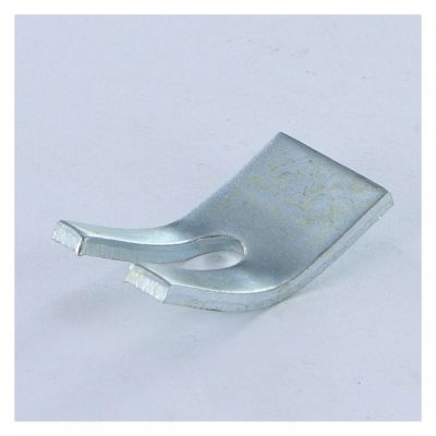Lot De 100 Charnières BZP 38 Mm – Acier Zingué, Pour Armoire Et Meuble