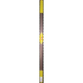 Etui de 5 kg métal d'apport en acier cuivré  2,5 mm - CASTOLIN - 73350 25
