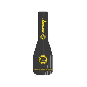 Etui à pagaie 3 sections Zray pour paddle sup