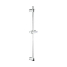 EUPHORIA - Barre de douche 600 mm (27499000)