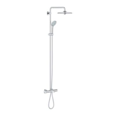 Euphoria System 260 Colonne de douche avec thermostatique Bain/Douche (G-27475001)