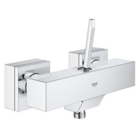 Eurocube Joy  Mitigeur monocommande 1/2 douche (23665000)