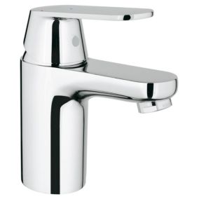 Eurosmart Cosmopolitan - mitigeur de lavabo ES, chrome inoxydable (2337600E)