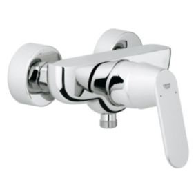 Eurosmart Cosmopolitan  Mitigeur monocommande 1/2 douche (32837000)