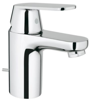 Eurosmart Cosmopolitan  Mitigeur monocommande 1/2" lavabo Taille S (3282500E)