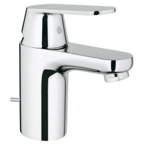 Eurosmart Cosmopolitan  Mitigeur monocommande 1/2" lavabo Taille S (3282500E)