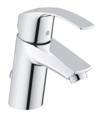 Eurosmart Mitigeur monocommande 1/2" lavabo Taille S (33188002)