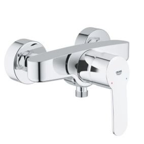 Eurostyle Cosmopolitan Mitigeur monocommande 1/2 douche (33590002)