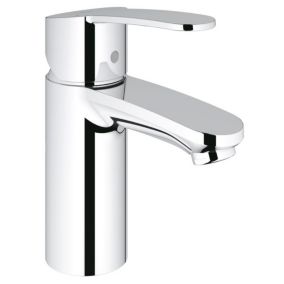 Eurostyle Cosmopolitan Mitigeur monocommande 1/2" lavabo Taille S (3246820E)