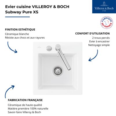 Sitemapcdatahttpsvenkedriinfoevier 1 Bac Sans Egouttoir