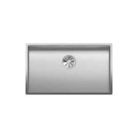Evier Blanco Claron 700-IF Durinox - Inox Durinox