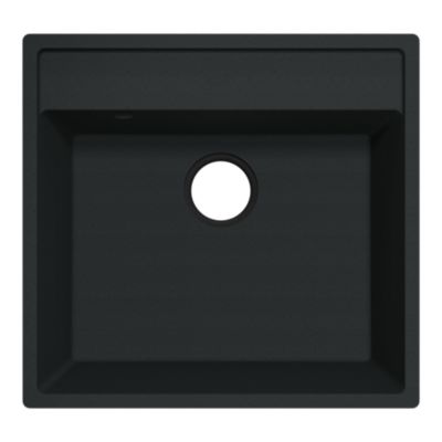 Sitemapcdatahttpsmodeinf Inetcomevier Cuisine Noir 1 Bac