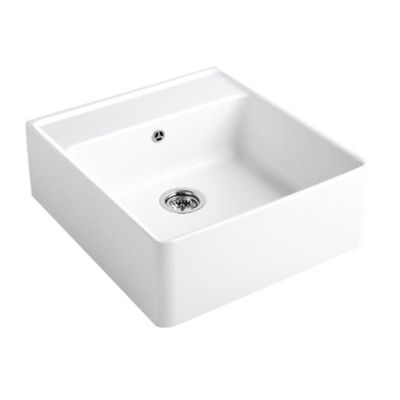 Timbre D Office Villeroy Et Boch