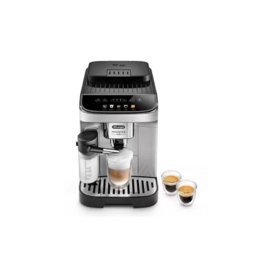 Expresso Broyeur Delonghi ECAM290.61.SB Magnifica Evo