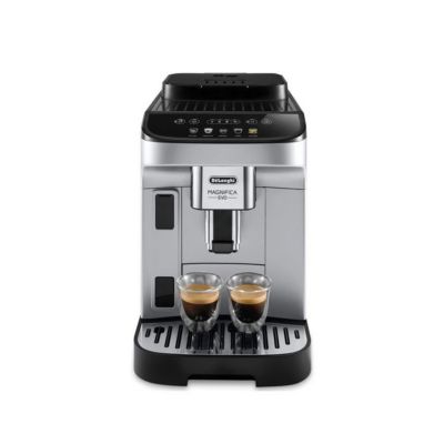Expresso Broyeur Delonghi ECAM290.61.SB Magnifica Evo