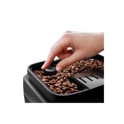 Expresso Broyeur Delonghi ECAM290.61.SB Magnifica Evo