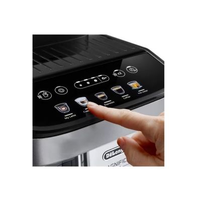 Expresso Broyeur Delonghi ECAM290.61.SB Magnifica Evo