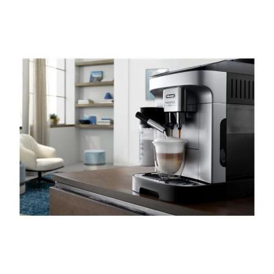 Expresso Broyeur Delonghi ECAM290.61.SB Magnifica Evo