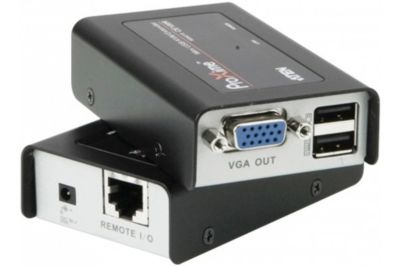 extendeur-kvm-vga-usb-sur-rj45-aten