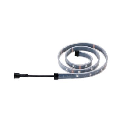 Extension Flower Box Link + Light 80cm RGB avec Touch Switch