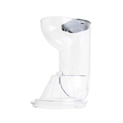 Extracteur De Jus - Pièces Et Accessoires Pour Petit