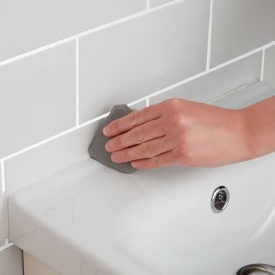 Extracteur de joints Volden (2 pièces)