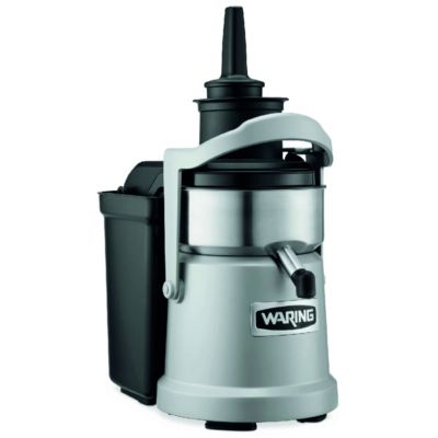 Extracteur de Jus Professionnel 11 L/h - Waring